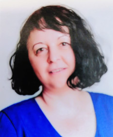 Селякова Ирина Александровна Селякова Ирина Александровна