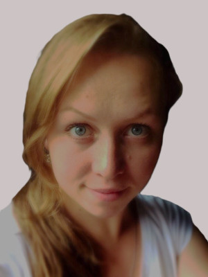Педагогический работник Копенкова Снежана Андреевна Педагогический работник Копенкова Снежана Андреевна