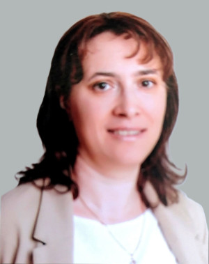 Педагогический работник Гурина Оксана Николаевна Педагогический работник Гурина Оксана Николаевна