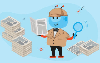 Информационные материалы, касающиеся проверки информации на предмет ее достоверности Информационные материалы, касающиеся проверки информации на предмет ее достоверности.